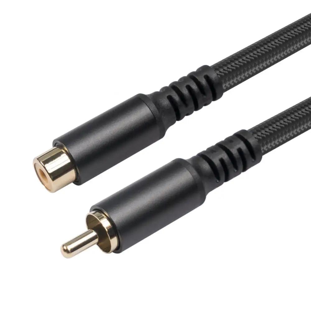 ڵ  Ŀ  3.5  ̺, - ׷ Aux ̺, 3.5mm, 3.5mm, 1m, 2m, 5m, 10m